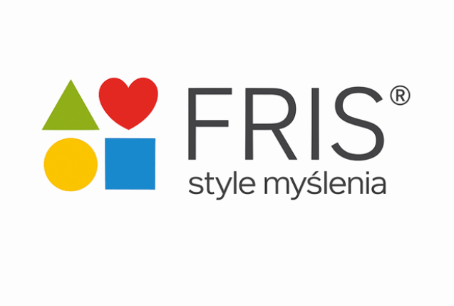 fris-620x620