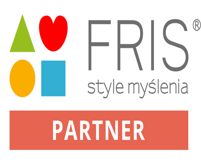 logo Partner FRIS-650x530